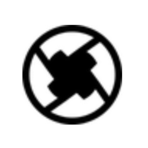 0x Protocol logo